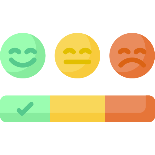 Feedback Emojis PNG Transparent Images Free Download