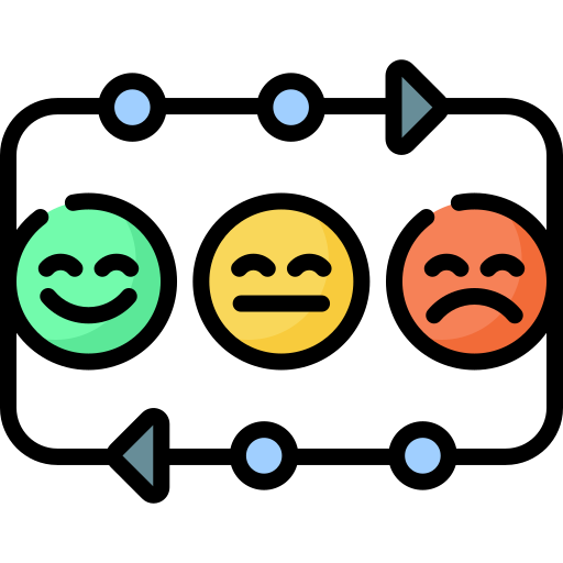 Feedback Emojis PNG Transparent Images Free Download