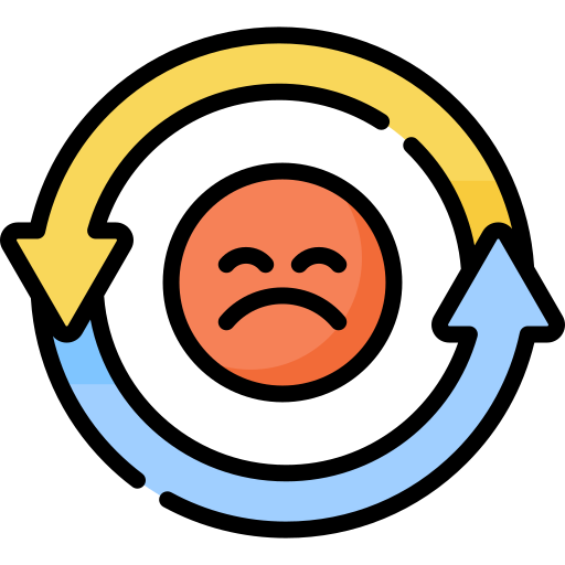 Feedback Emojis PNG Transparent Images Free Download