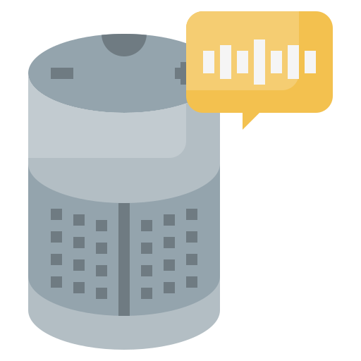 música icono gratis