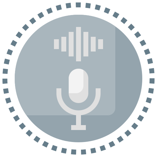 música icono gratis