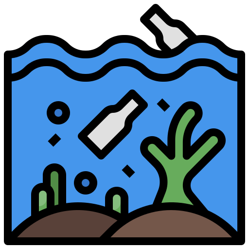 And free icon And free icon