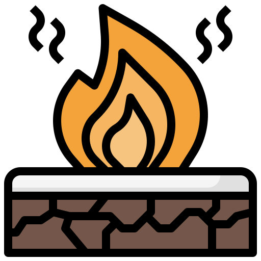 Travel free icon Travel free icon