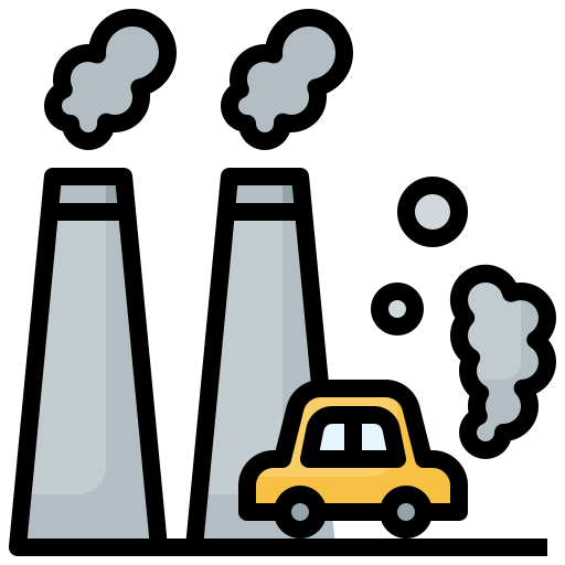 City free icon City free icon