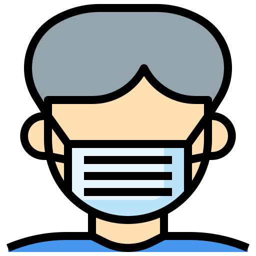 Medical free icon Medical free icon
