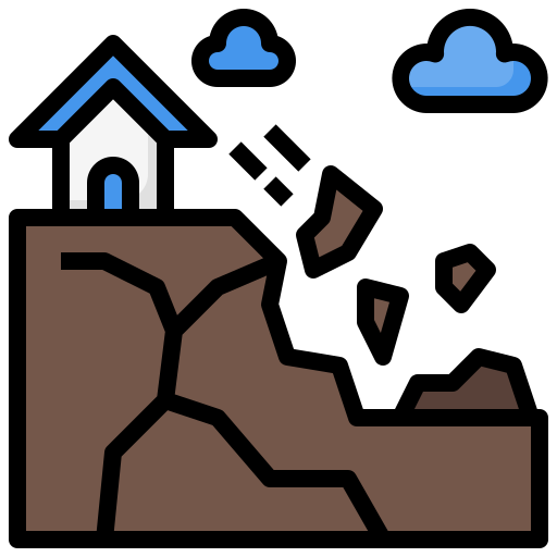 Nature free icon Nature free icon