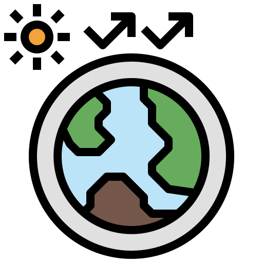 Earth free icon Earth free icon
