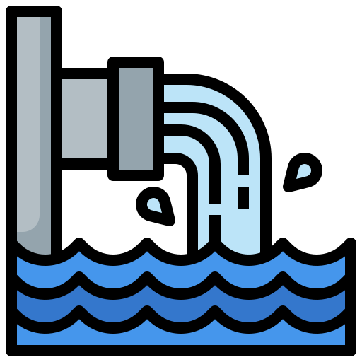 Nature free icon Nature free icon