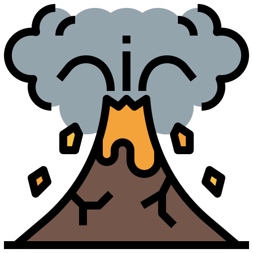 Earth free icon Earth free icon