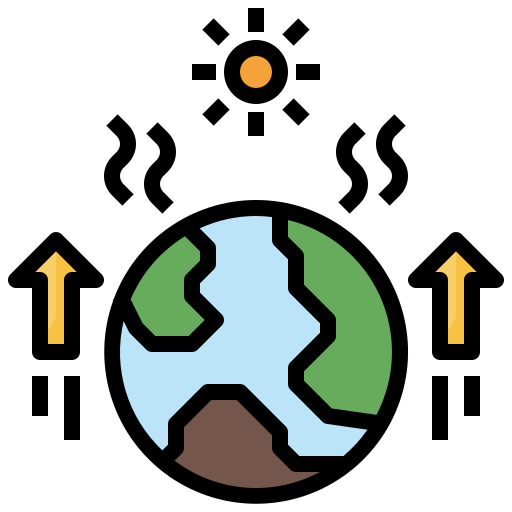 Nature free icon Nature free icon