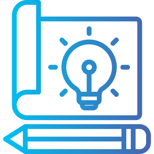 inspiração grátis ícone inspiração grátis ícone