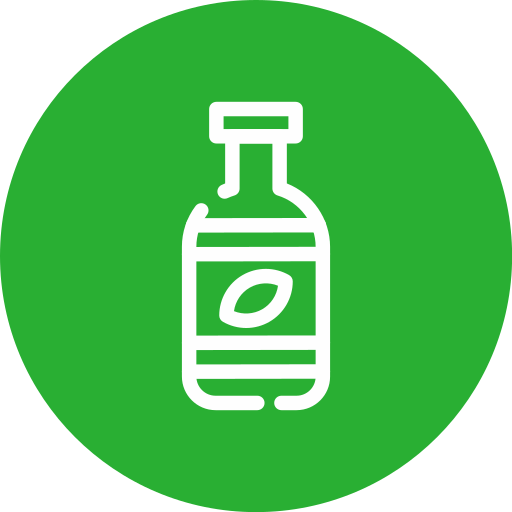 rhum Icône gratuit