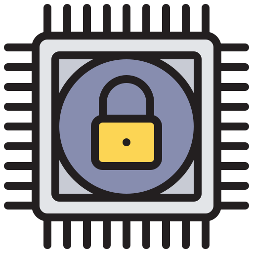 cpu Icône gratuit cpu Icône gratuit