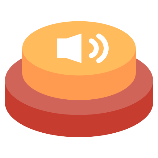 audio icono gratis