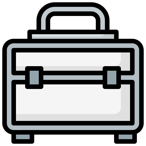 construcción icono gratis