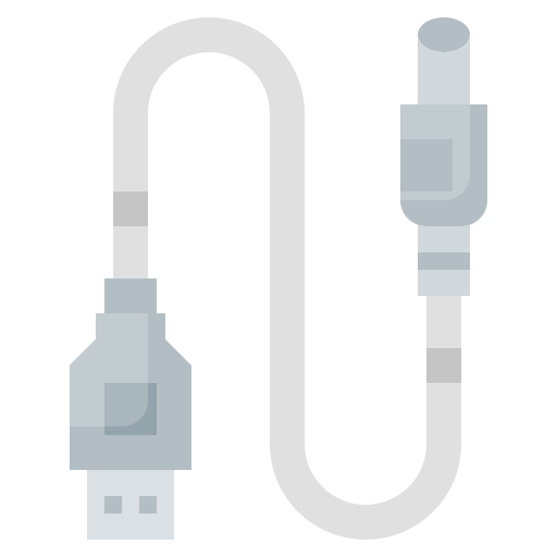 Connection free icon Connection free icon