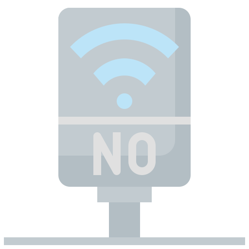 Wifi free icon Wifi free icon