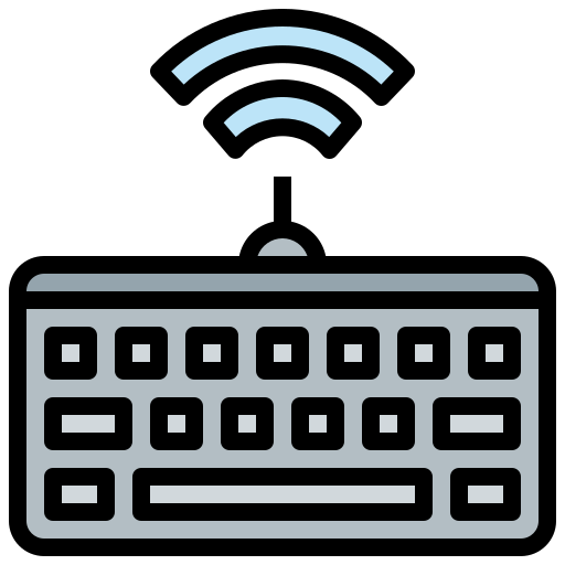 Computer free icon Computer free icon