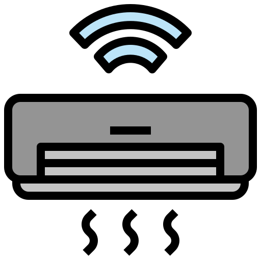 Tools free icon