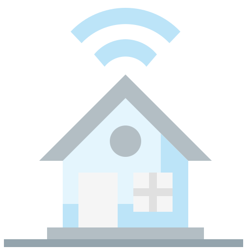 Internet free icon Internet free icon