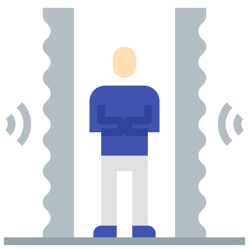 음악 무료 아이콘