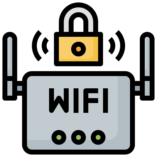 signal kostenlos Icon