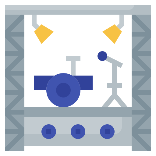 음악 무료 아이콘