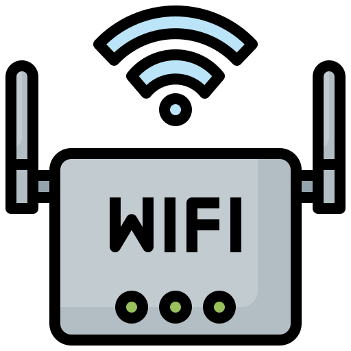 Internet free icon Internet free icon