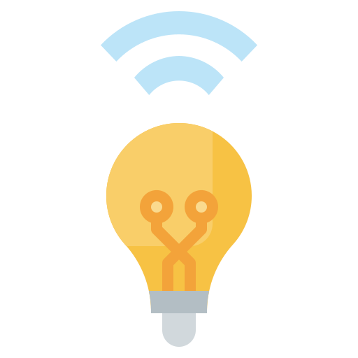 tecnología icono gratis