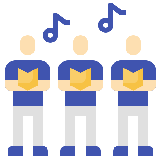 musik kostenlos Icon