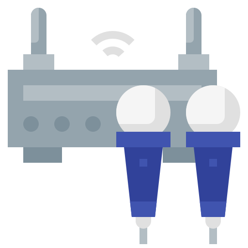 음악 무료 아이콘