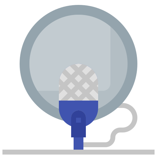 음악 무료 아이콘