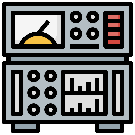 musik kostenlos Icon musik kostenlos Icon