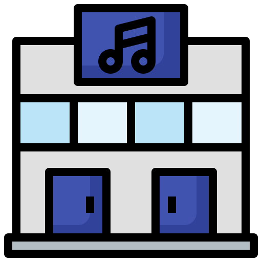 musik kostenlos Icon musik kostenlos Icon