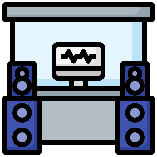 musique Icône gratuit musique Icône gratuit