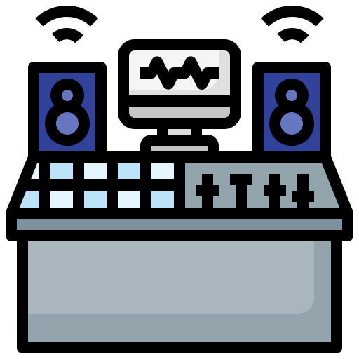 musique Icône gratuit musique Icône gratuit