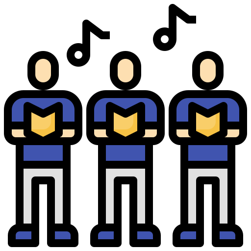 musik kostenlos Icon musik kostenlos Icon