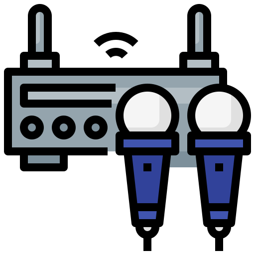 musique Icône gratuit musique Icône gratuit