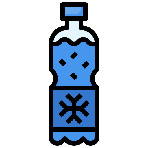 eis kostenlos Icon eis kostenlos Icon