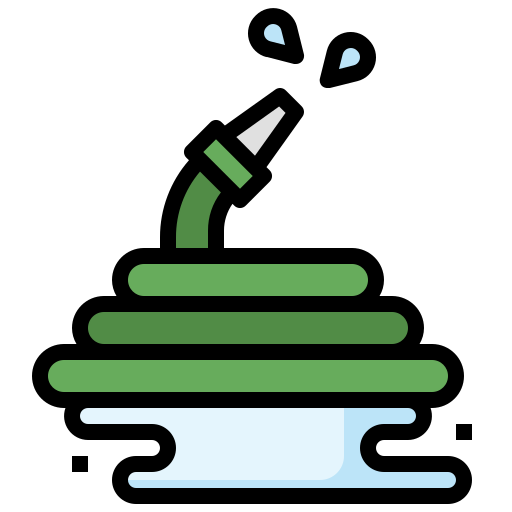 kalt kostenlos Icon kalt kostenlos Icon