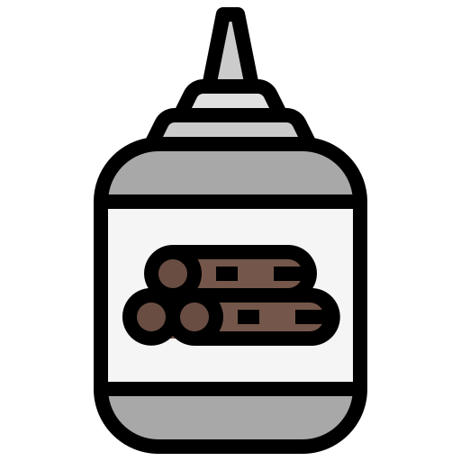 Work free icon Work free icon