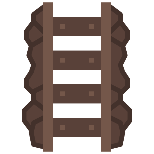 수송 무료 아이콘