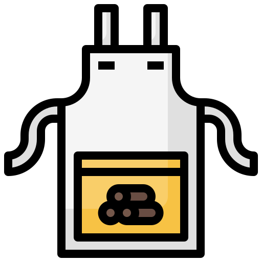 Wood free icon Wood free icon