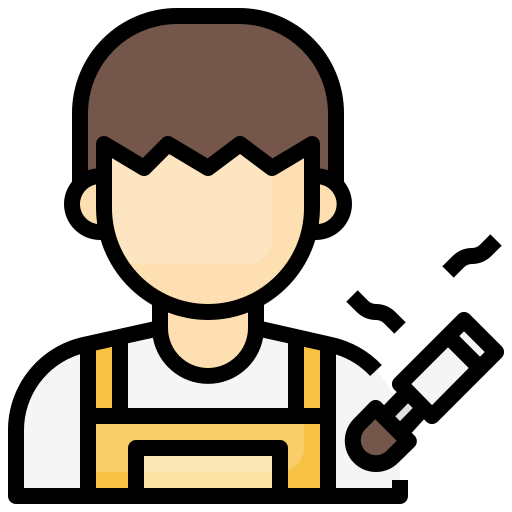 holz kostenlos Icon