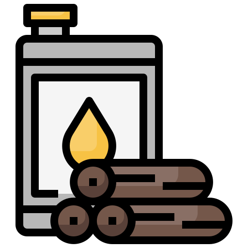 Repair free icon Repair free icon