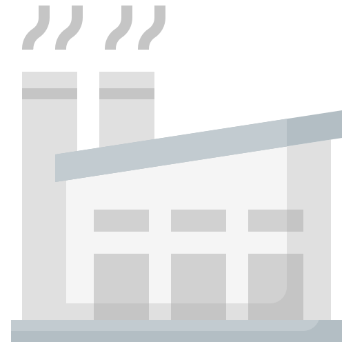 cidade grátis ícone