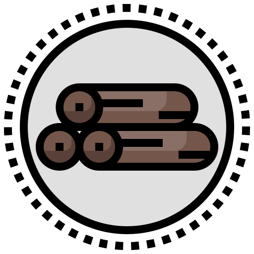 Woods free icon Woods free icon