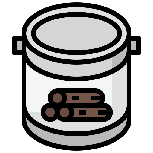 Paint free icon Paint free icon
