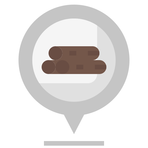 Location free icon