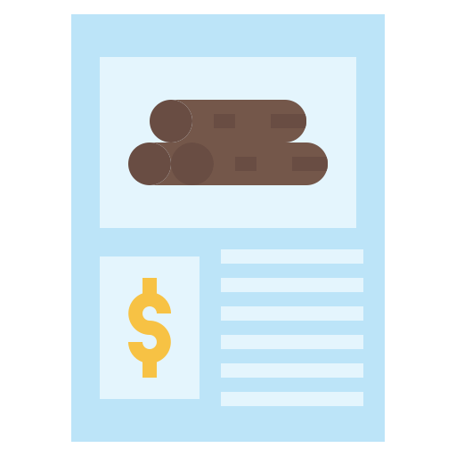 Shop free icon Shop free icon